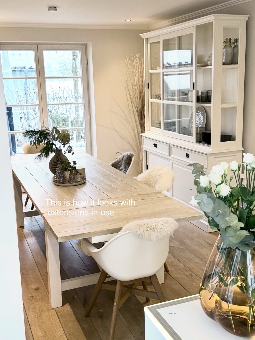 Edward Classic beige top - Image 2