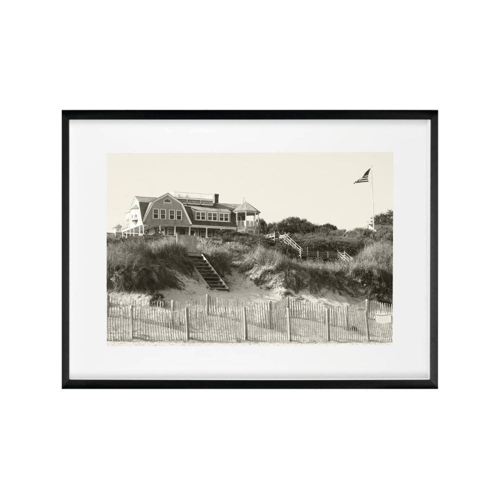 60100 - Image 6