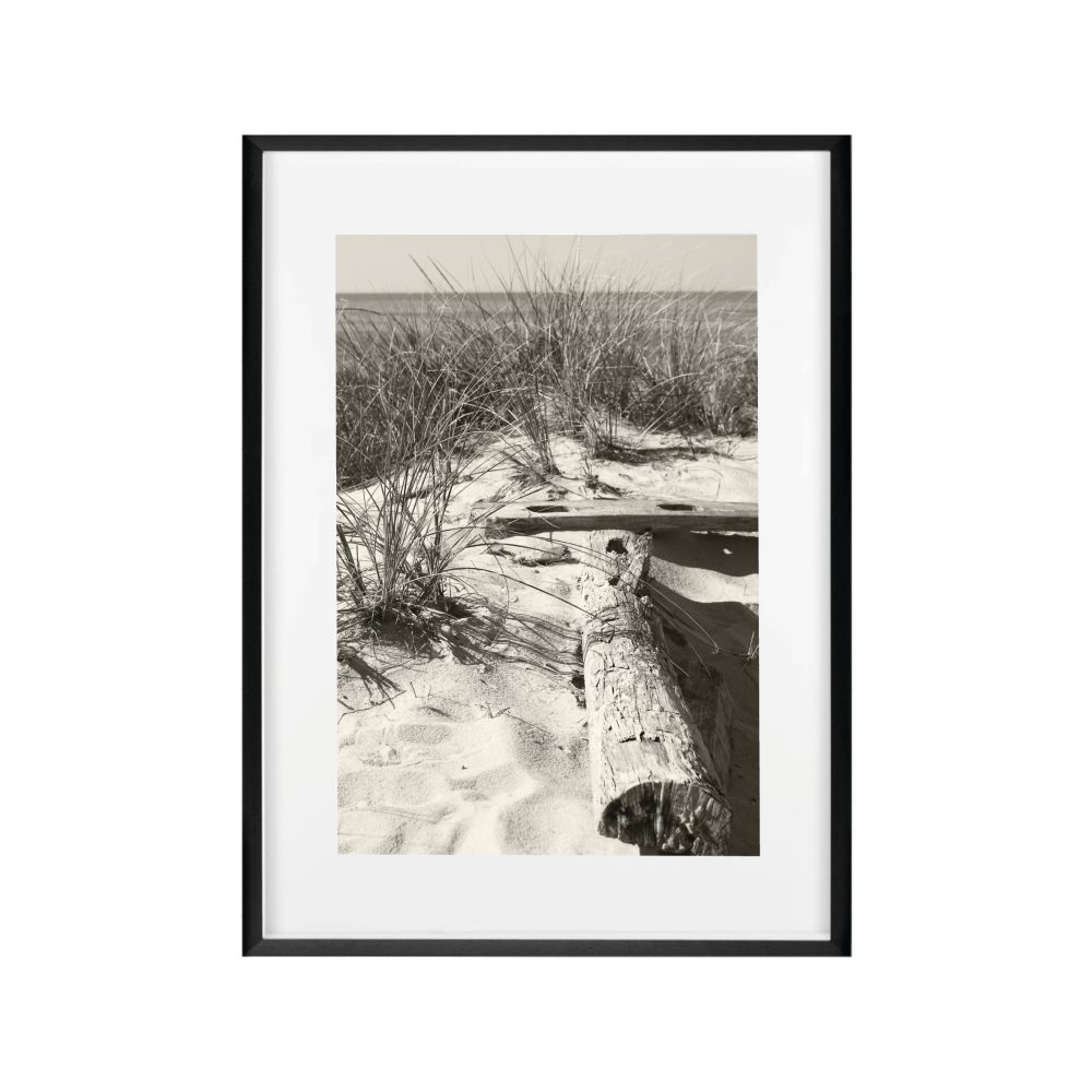 6077 - Image 2