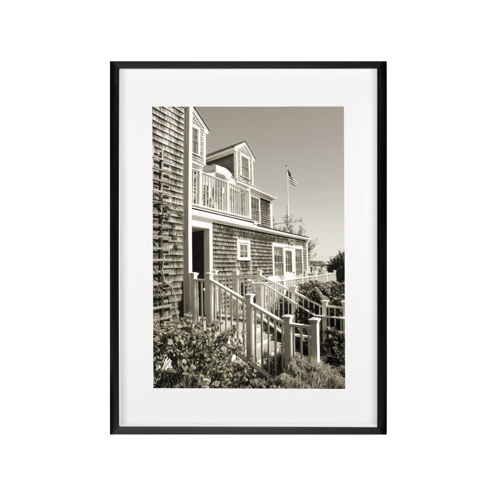 6095 - Image 6