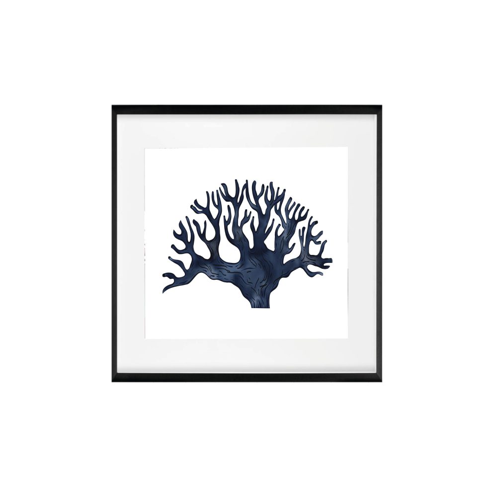 Aquarelle 71500 - Image 2