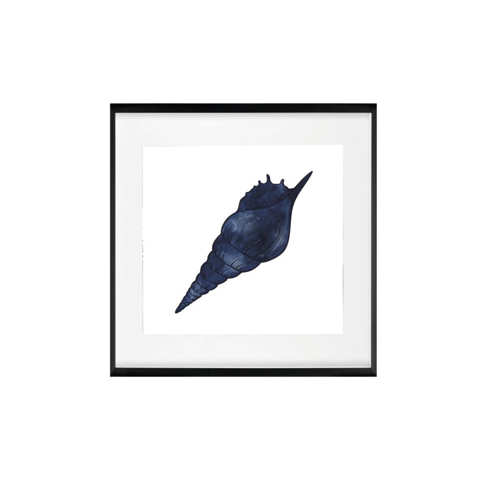 Aquarelle 71501 - Image 2