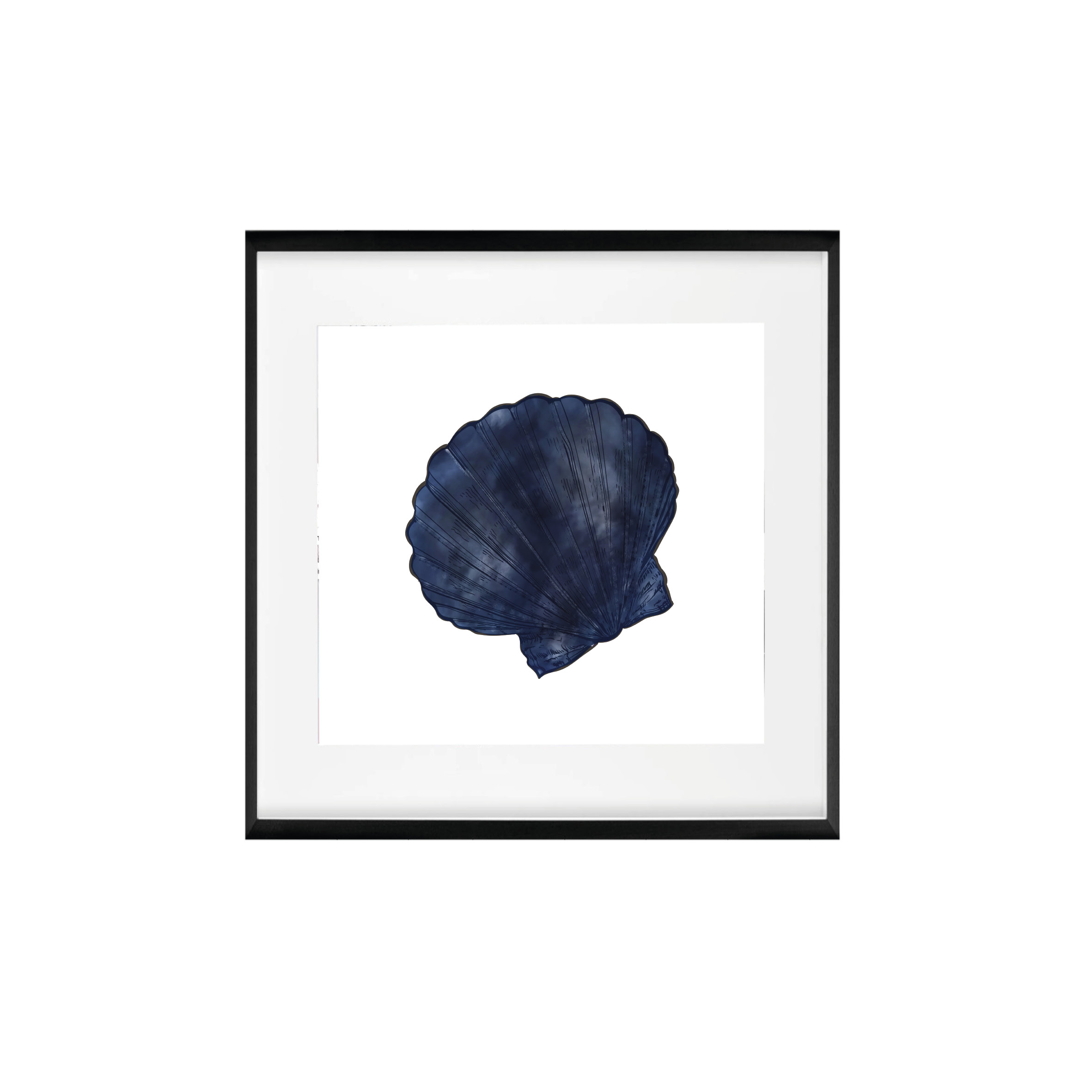 Aquarelle 71502 - Image 2