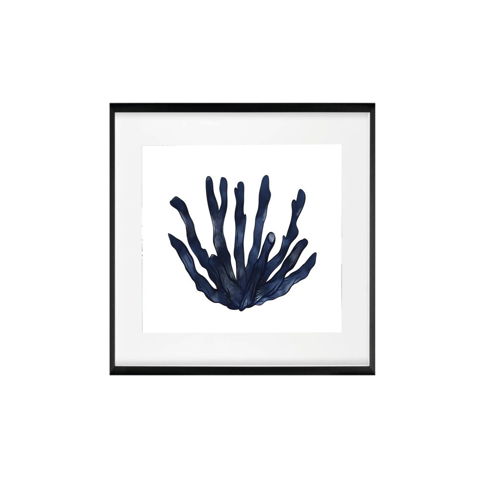 Aquarelle 71503 - Image 2