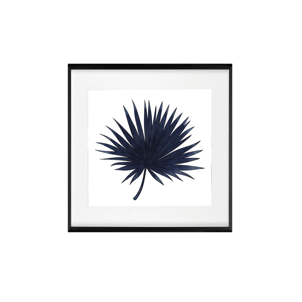 Aquarelle 71504 - Image 4