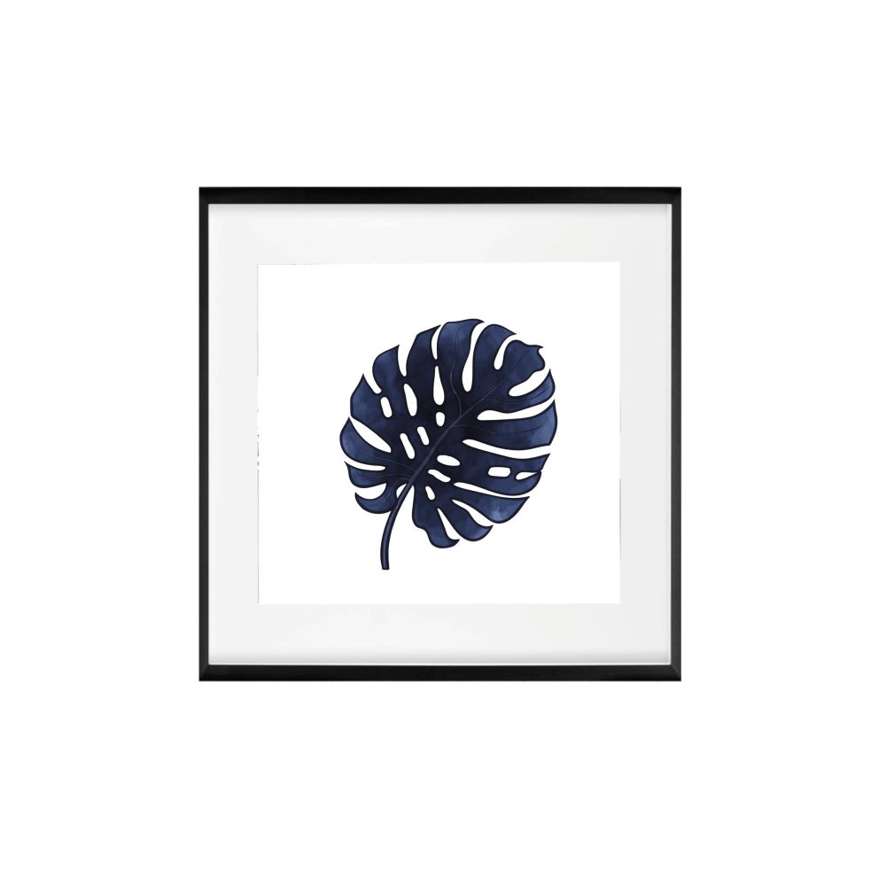 Aguarelle 71505 - Image 2