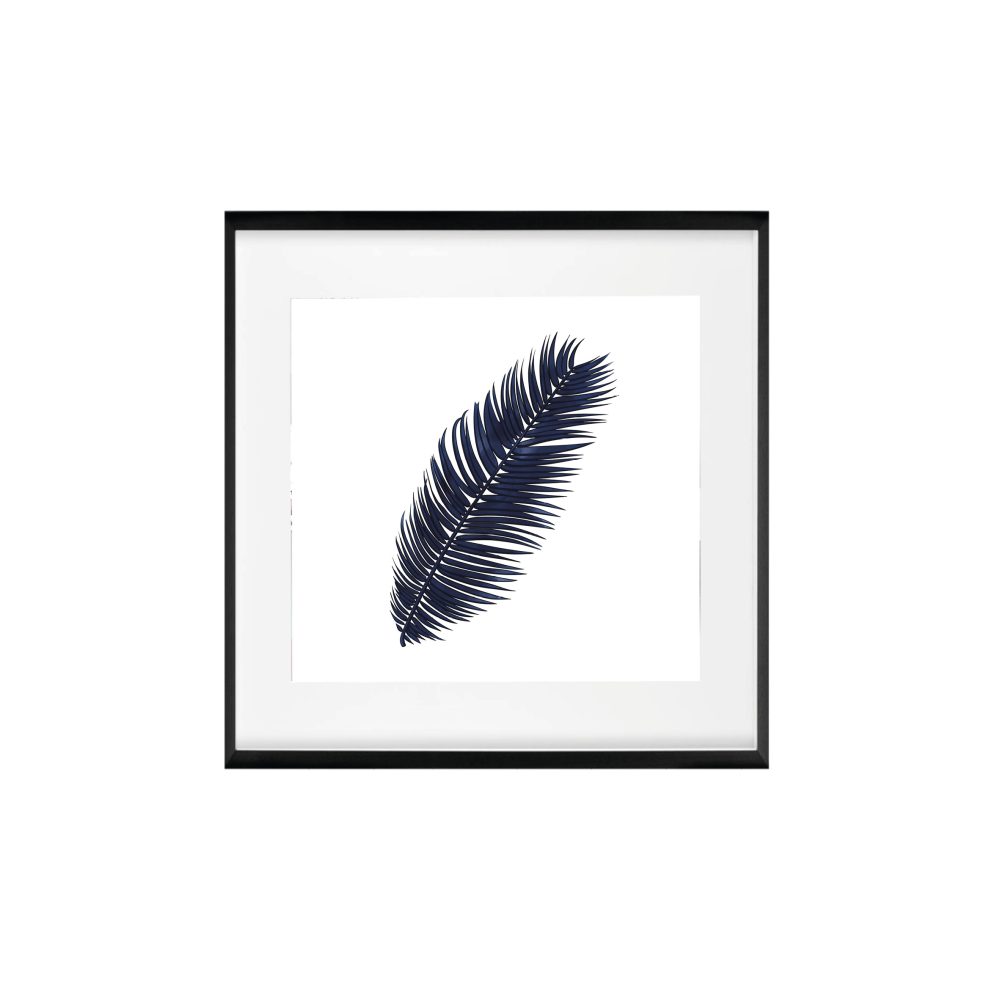 Aquarelle 71507 - Image 2