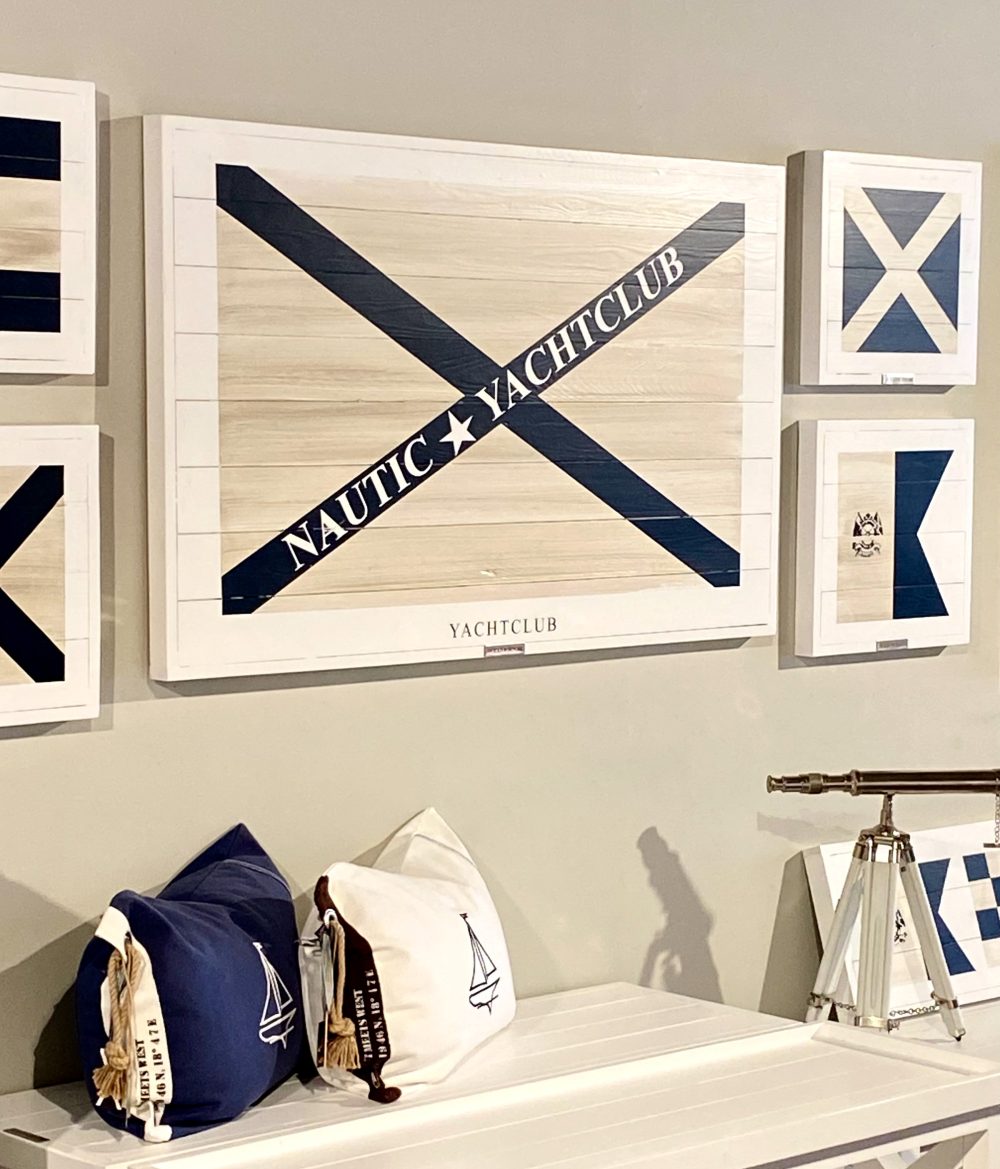 Yacht club - Image 2