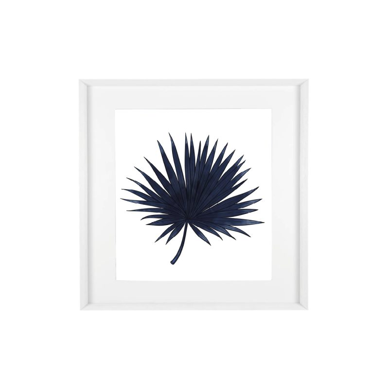 Aquarelle 71504