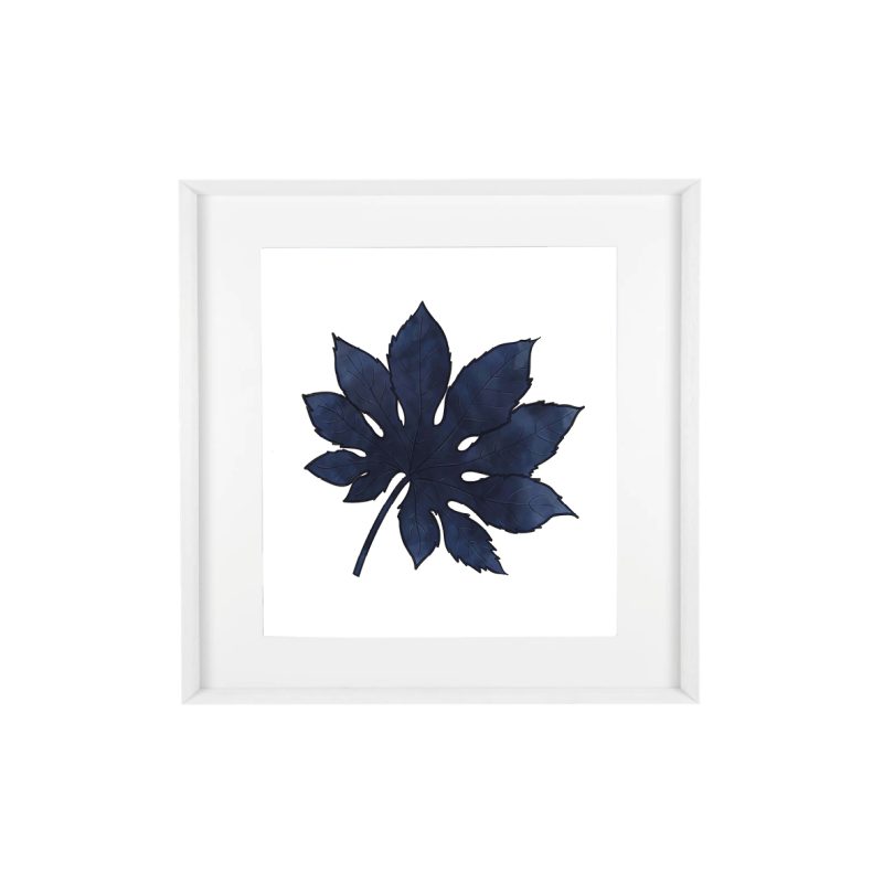 Aquarelle 71506