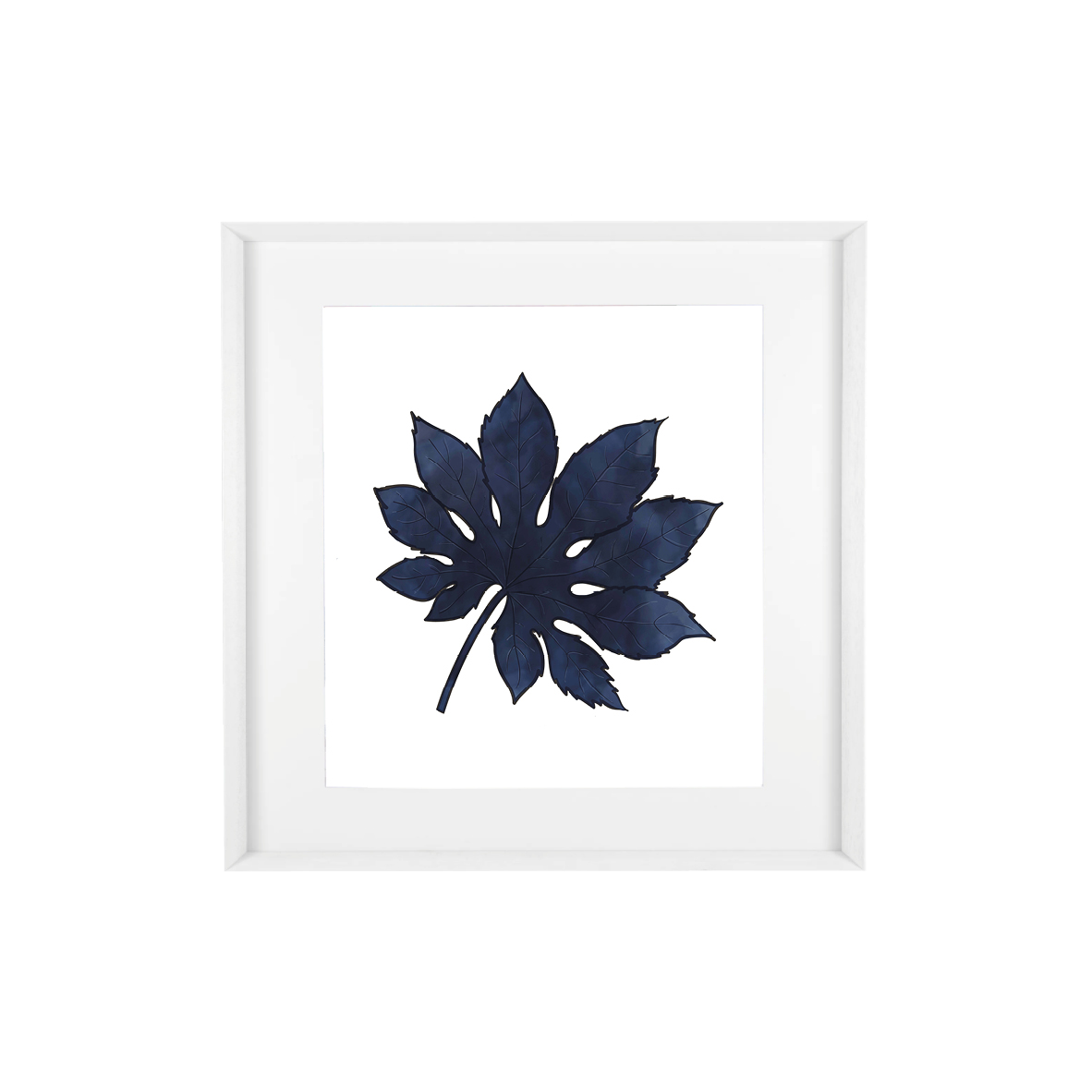 Aquarelle 71506