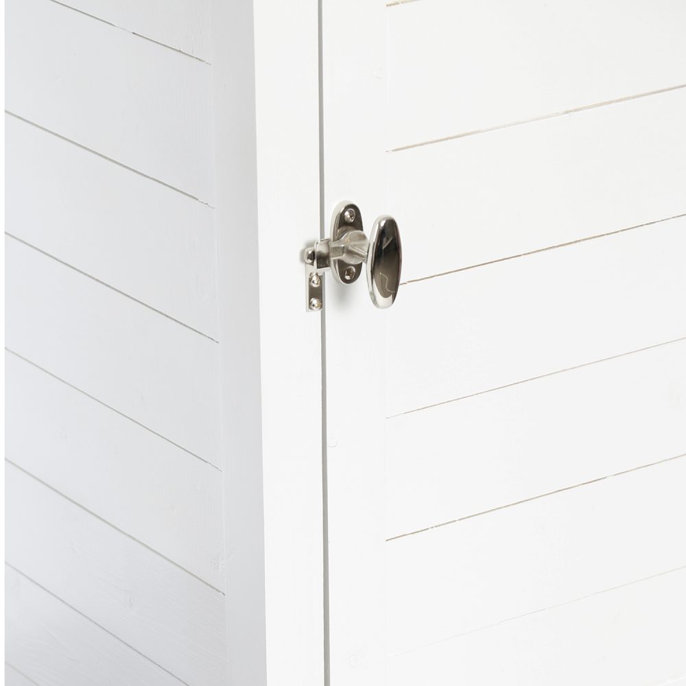 Jeremy w cupboard - Image 3