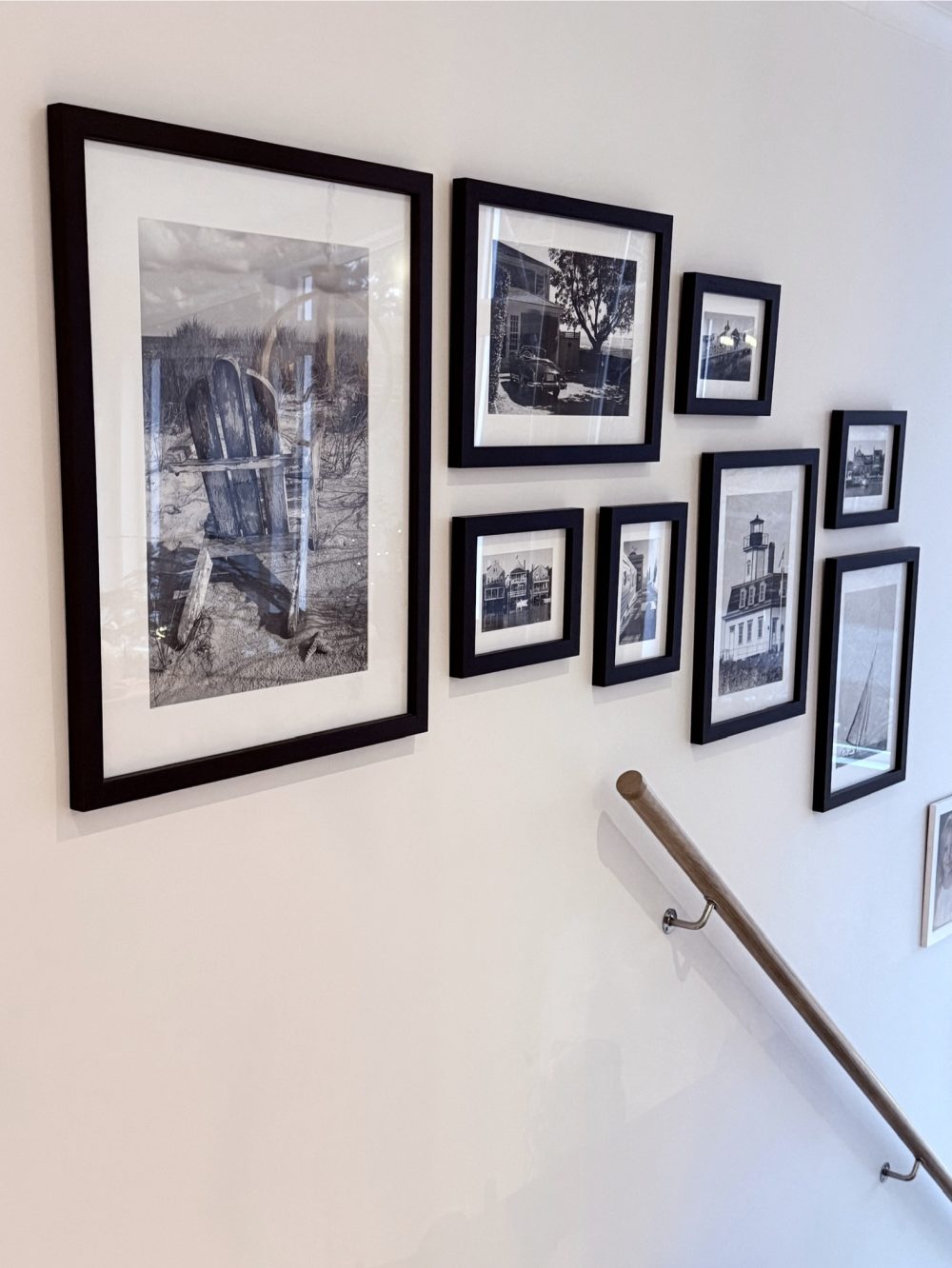 6002 - Image 4