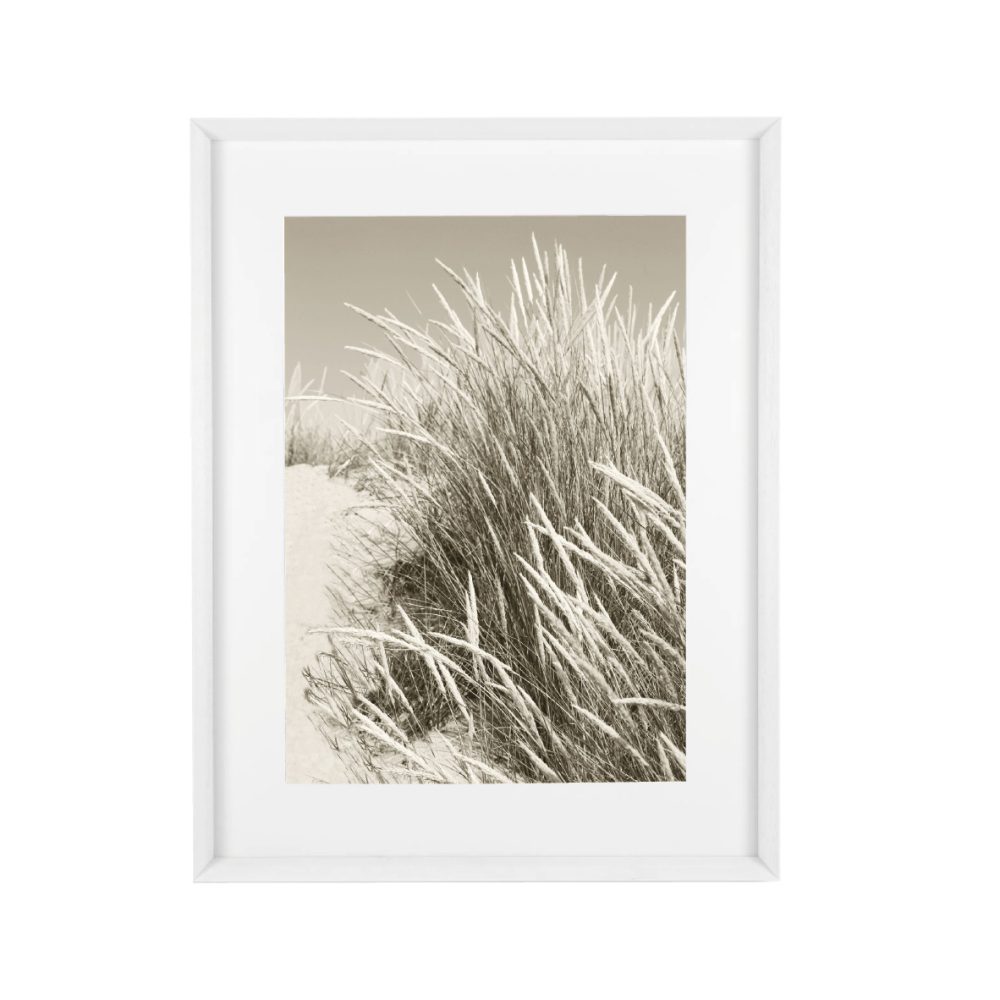 60602 - Image 6