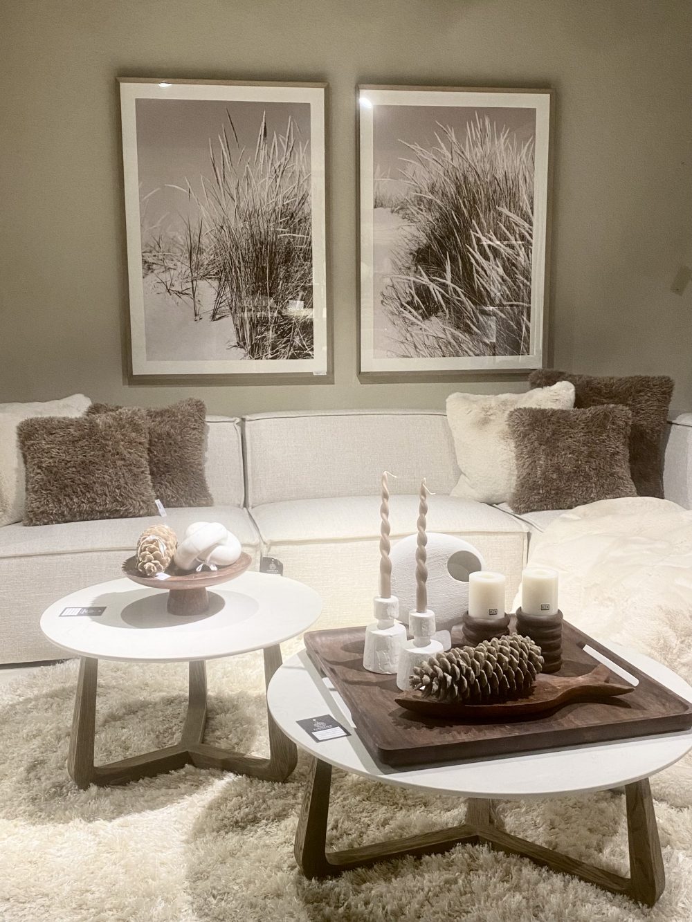 60602 - Image 2