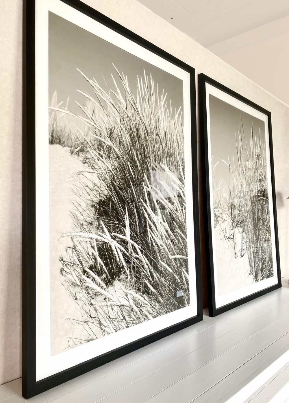 60602 - Image 5