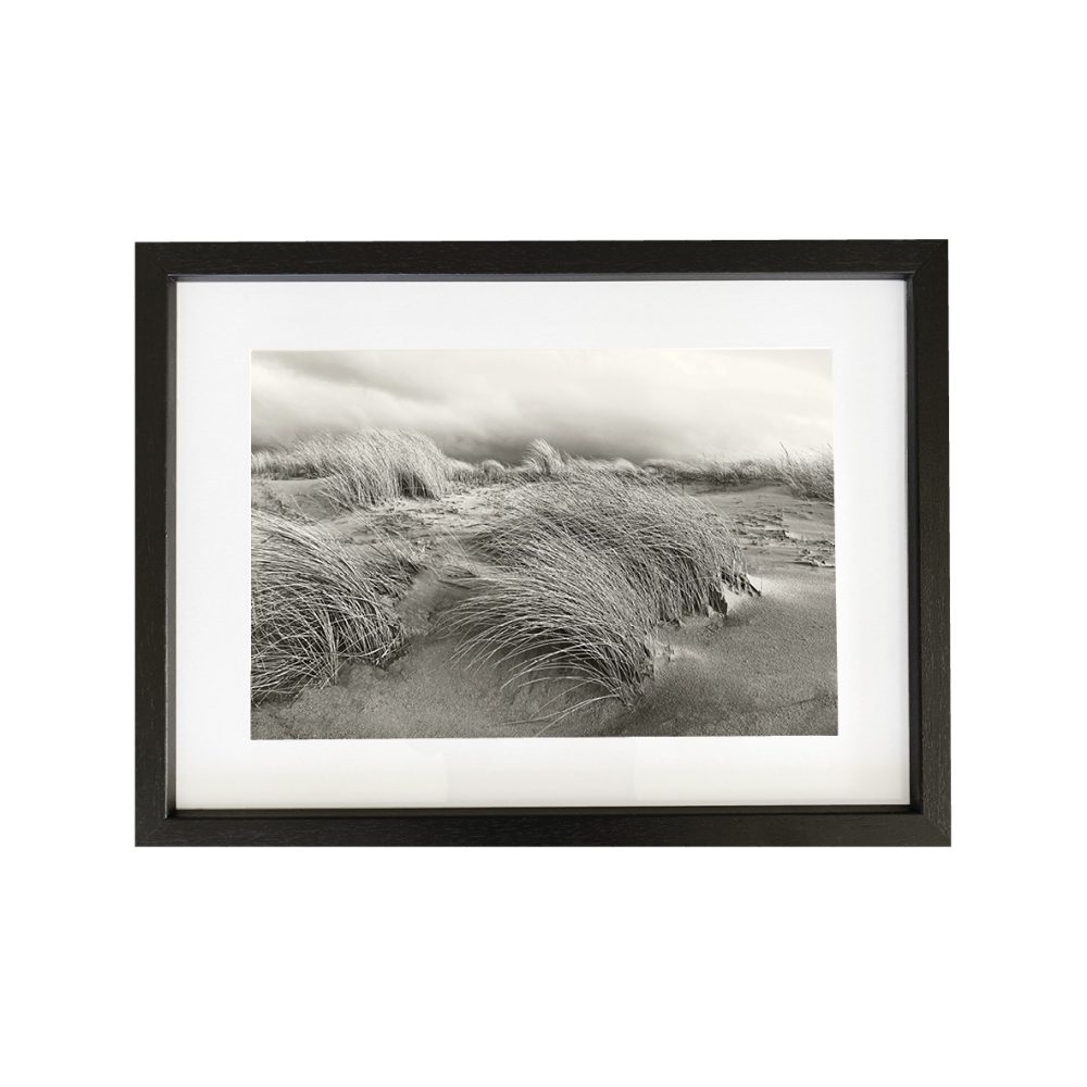 60620 - Image 3