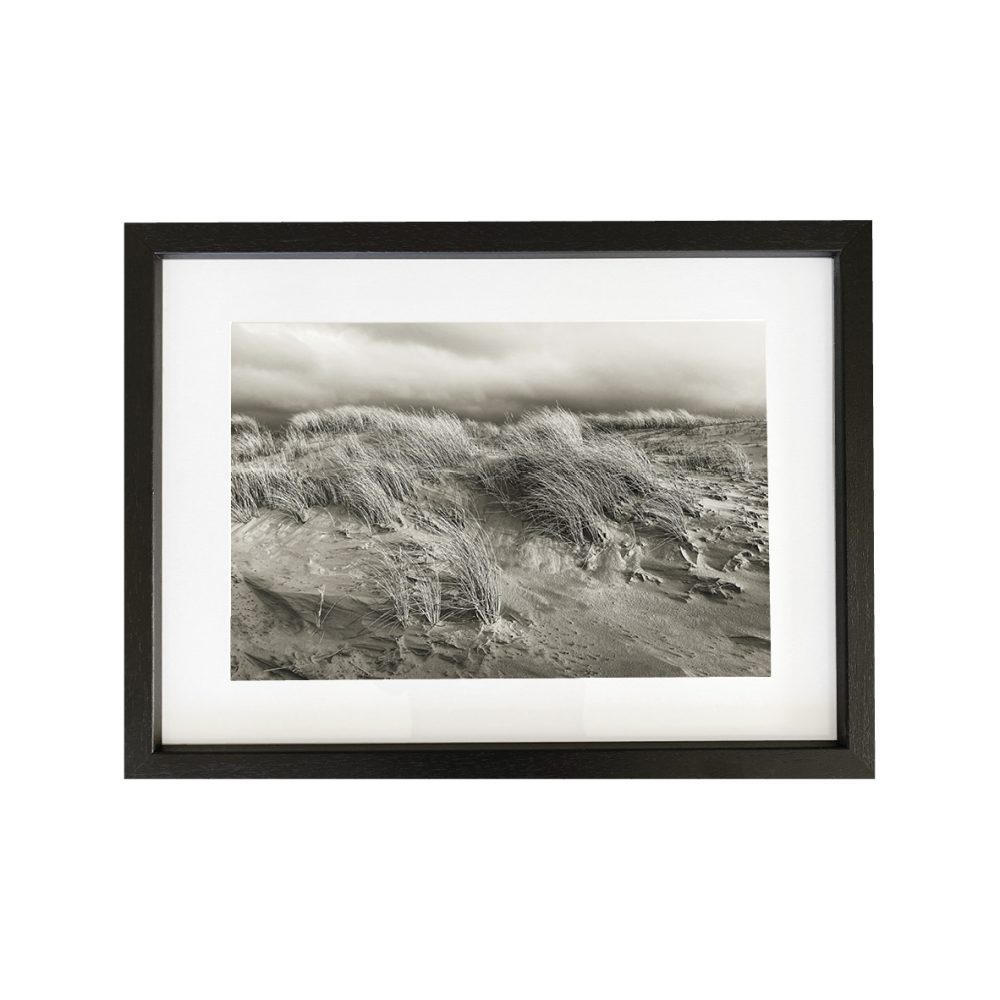 60621 - Image 2