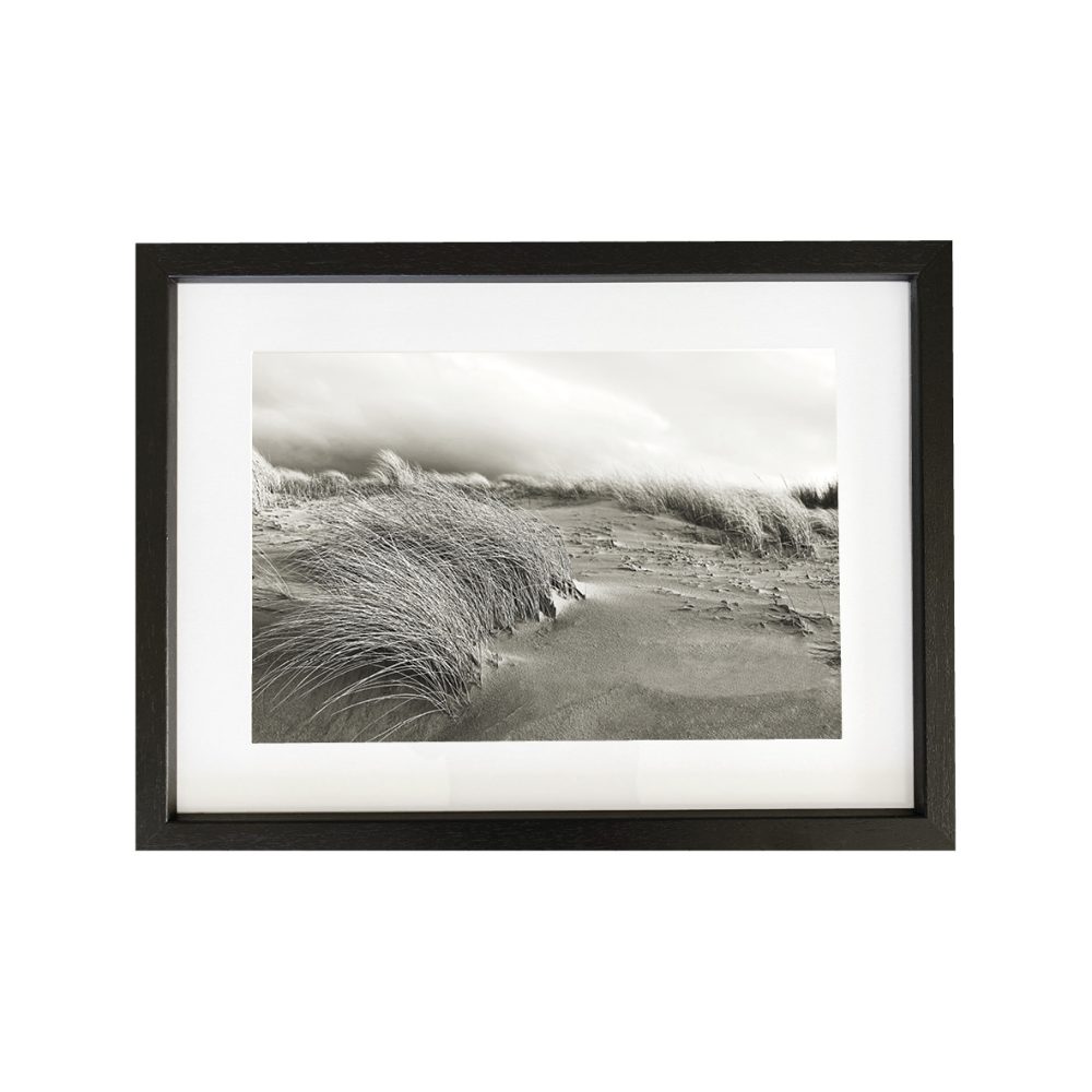 60622 - Image 2