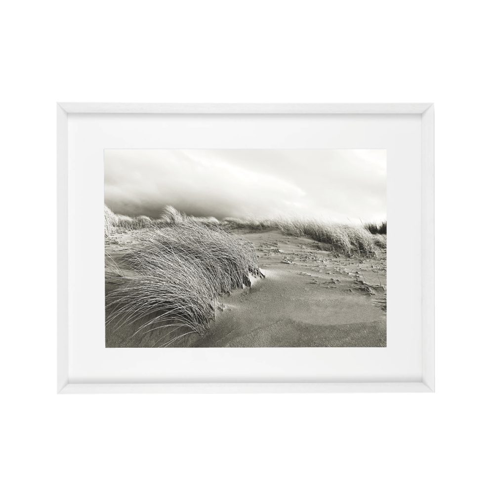 60622 - Image 3