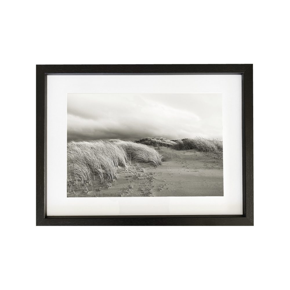 60623 - Image 2