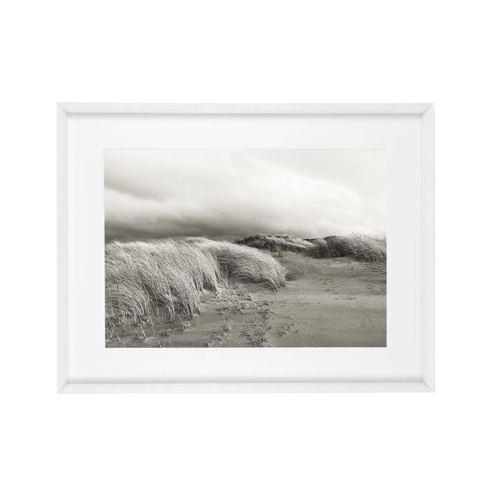 60623 - Image 3