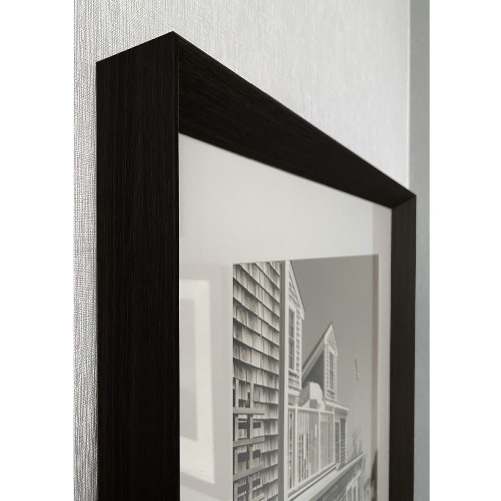 60114 - Image 2