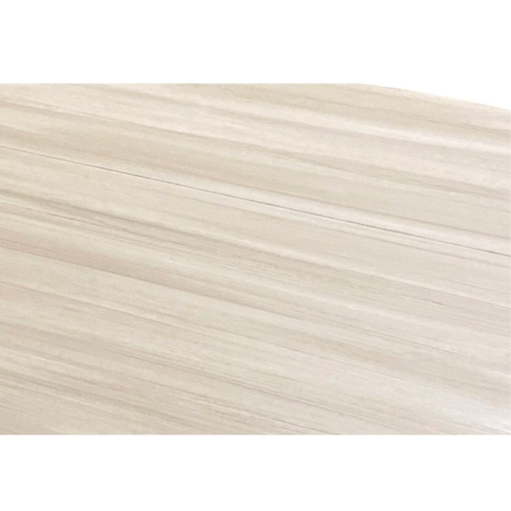 Edward round- beige - Image 2