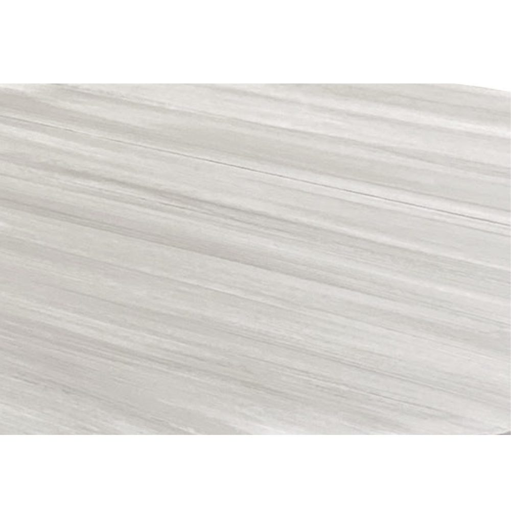 Edward round-grey - Image 2
