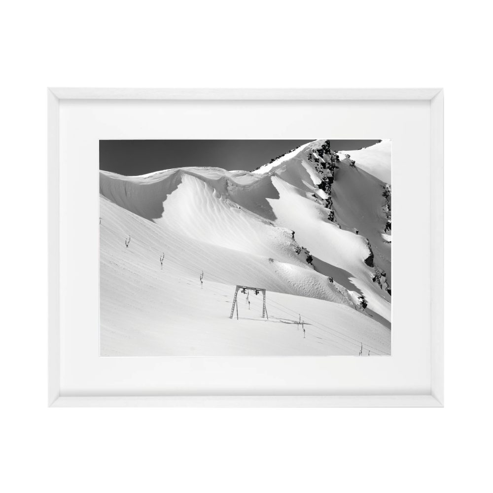 8002 - Image 2