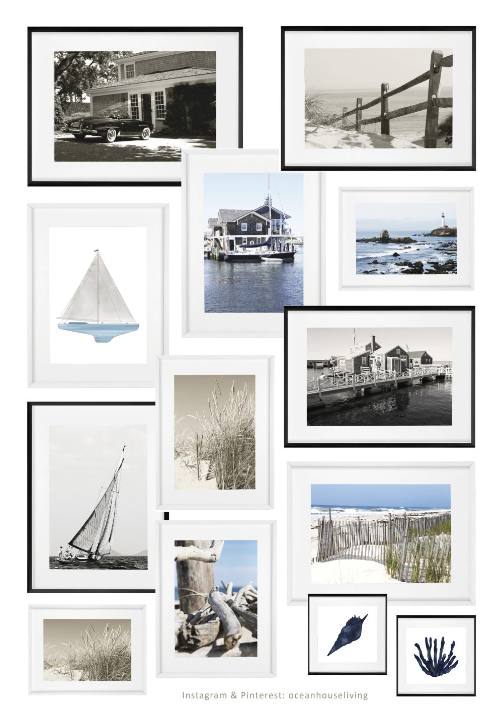 6073 - Image 2