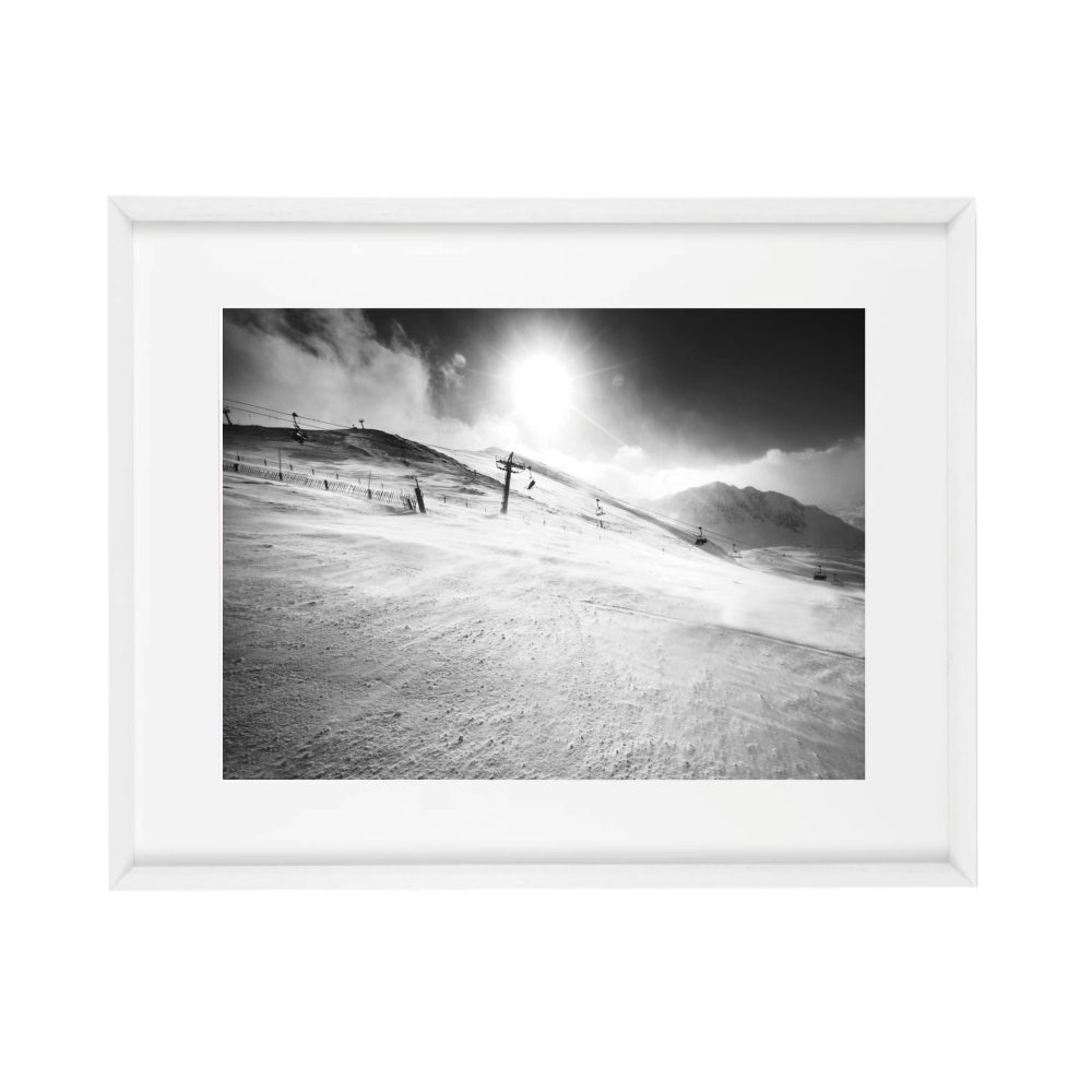 8001 - Image 2